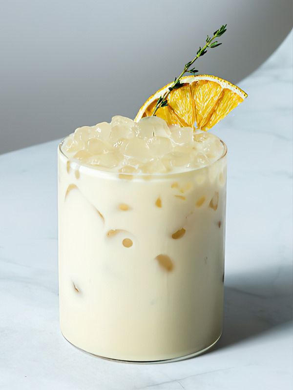 Cocktail Culture